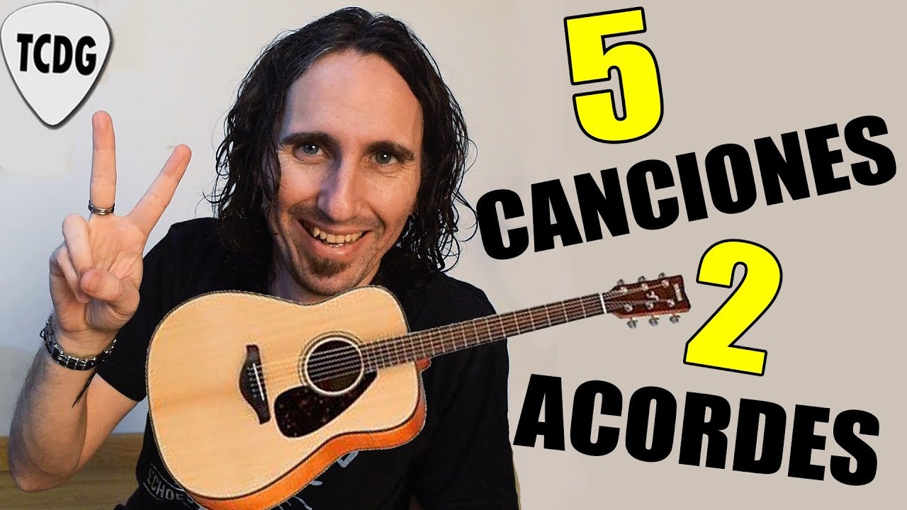 Canciones Para El Dia De La Madre En Guitarra Faciles