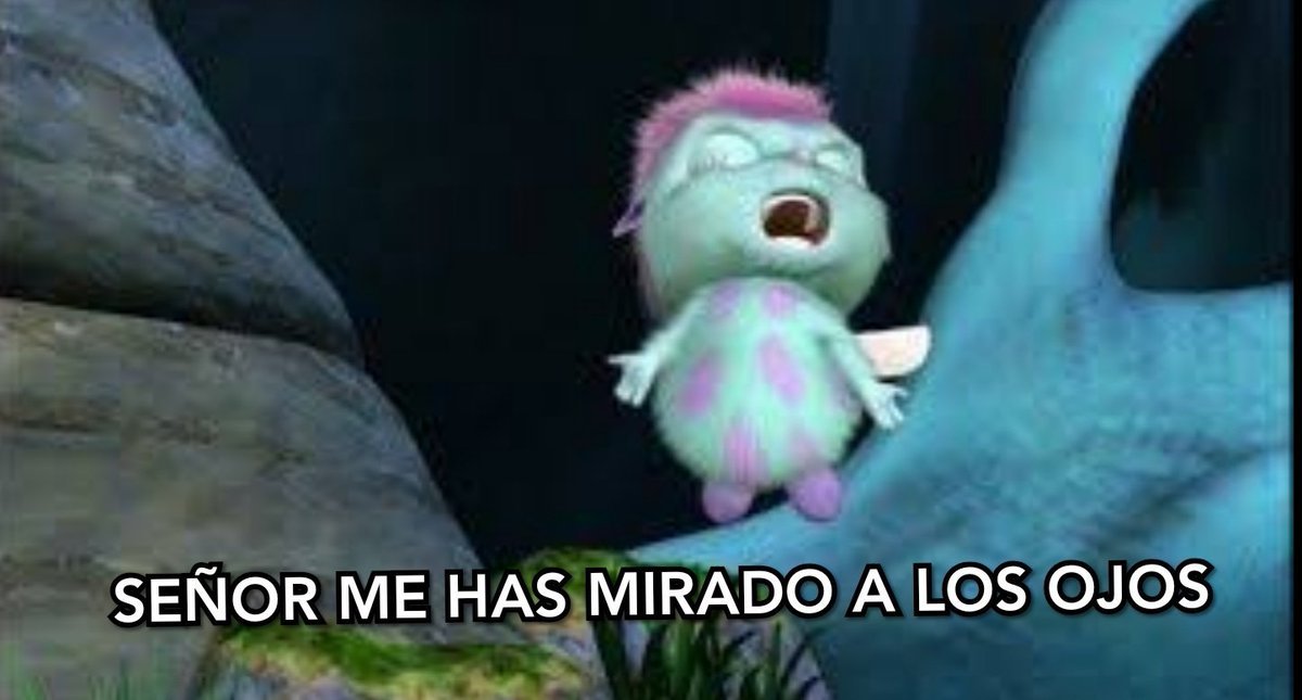 Señor me has mirado a los ojos - Letra de la canción ※ - Iluminación