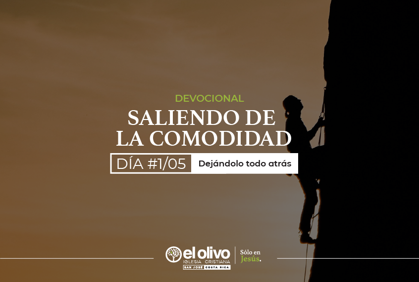 El Pueblo De Dios Avanza Hacia La Cumbre Pascual