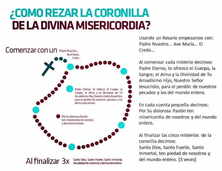 Como rezar una novena para un difunto: pasos y guía completa
