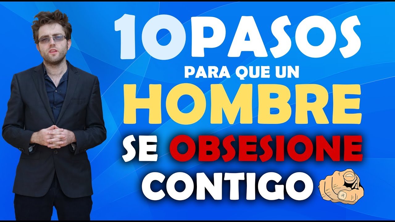 Cómo hacer que mi novio se obsesione conmigo ※ - Iluminación Digital