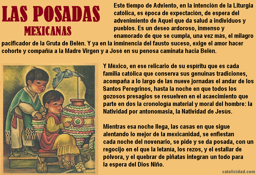 En el nombre del cielo os pido posada acordes: Versos y acordes para
