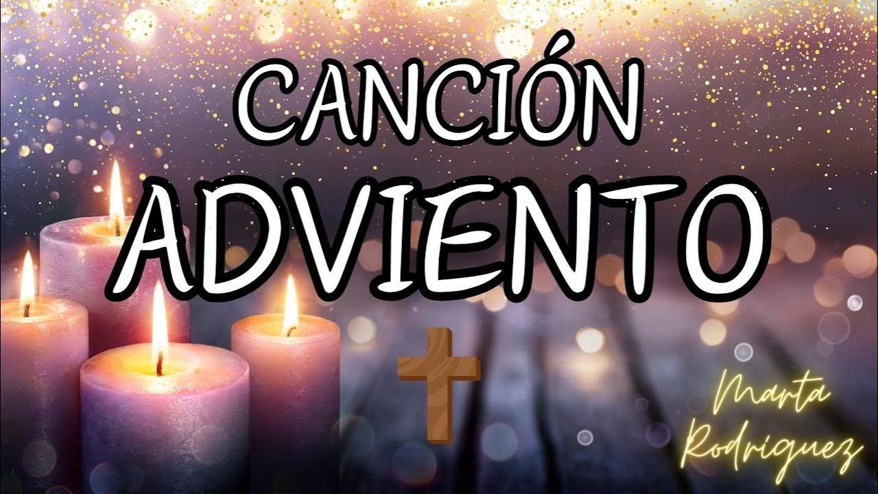 El Retorno del Señor - Letra y Acordes para Adviento | PDF